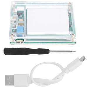 Audio Hi-Fi tartozékok