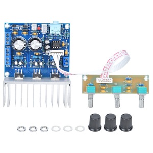 Audio Hi-Fi tartozékok