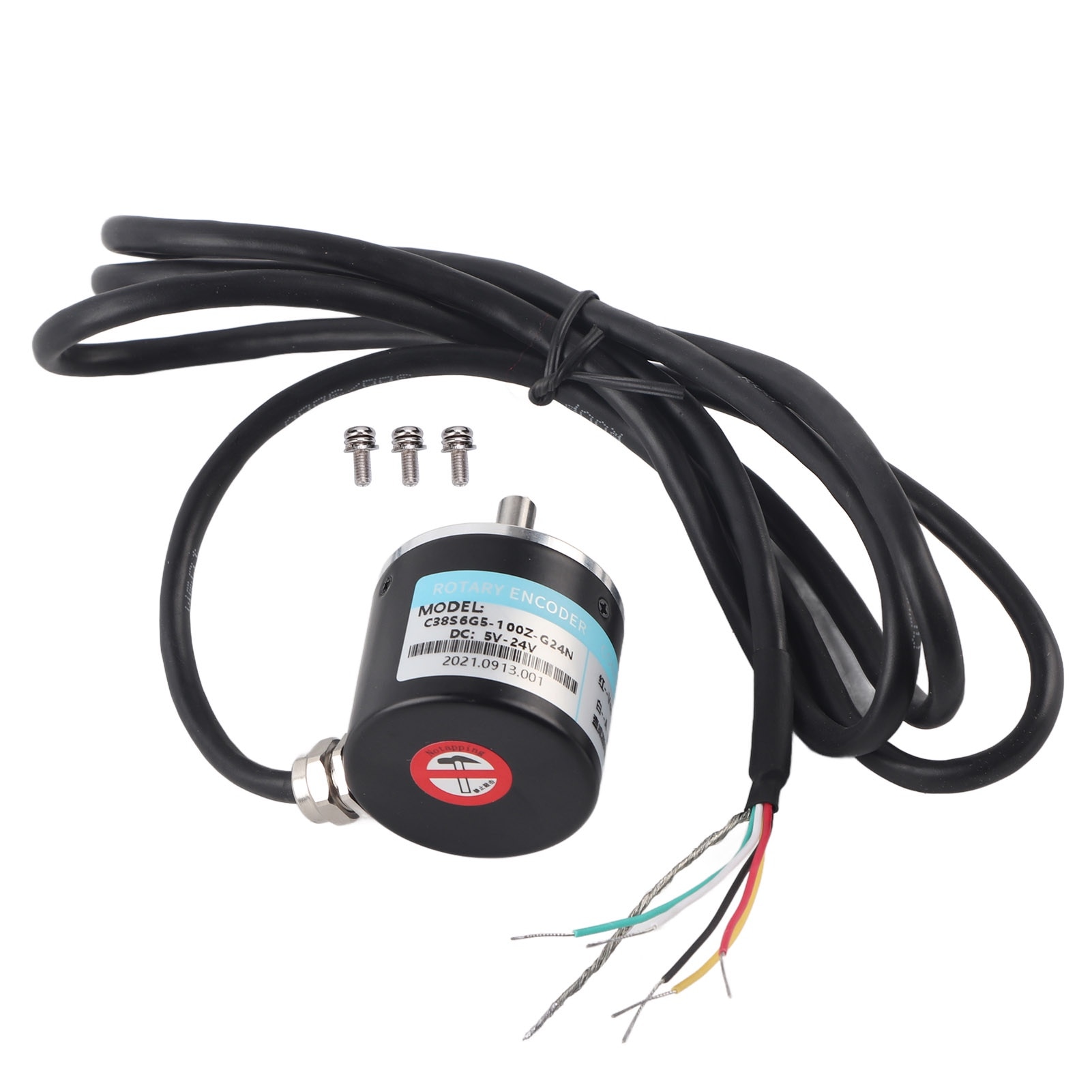 YOSA　TELLUSGIZER încălțăminte joasă Damă ADIDAS TERREX SKYCHASER AX5 GTX W JQ2224