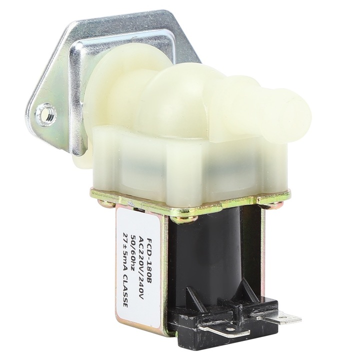 Electrovalva, Enforose, unidirectionala, 220V