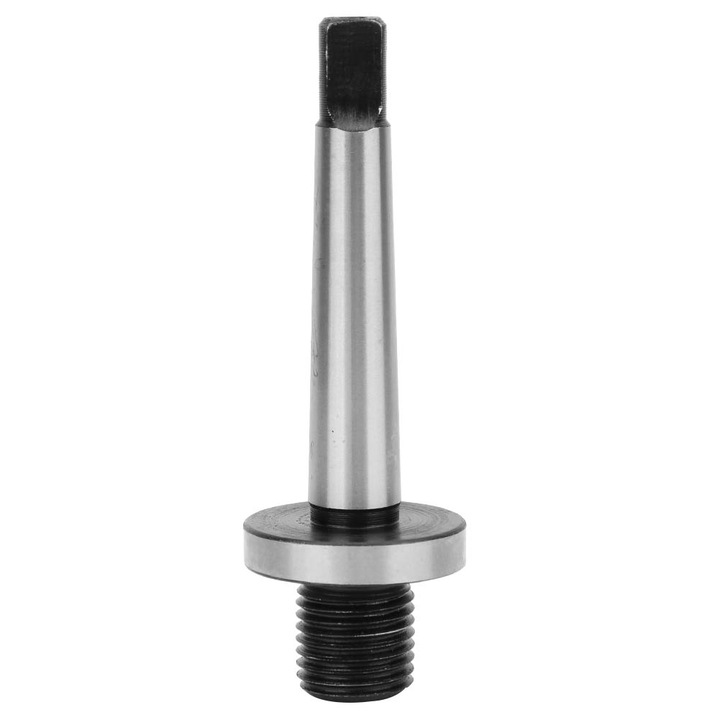 Set adaptor burghiu cu filet MT1-5/8in-16UNF, Enforose, lungime mare, material de calitate, 1 buc.