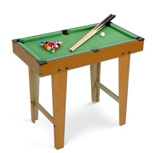 Interaktív gyerek játékok