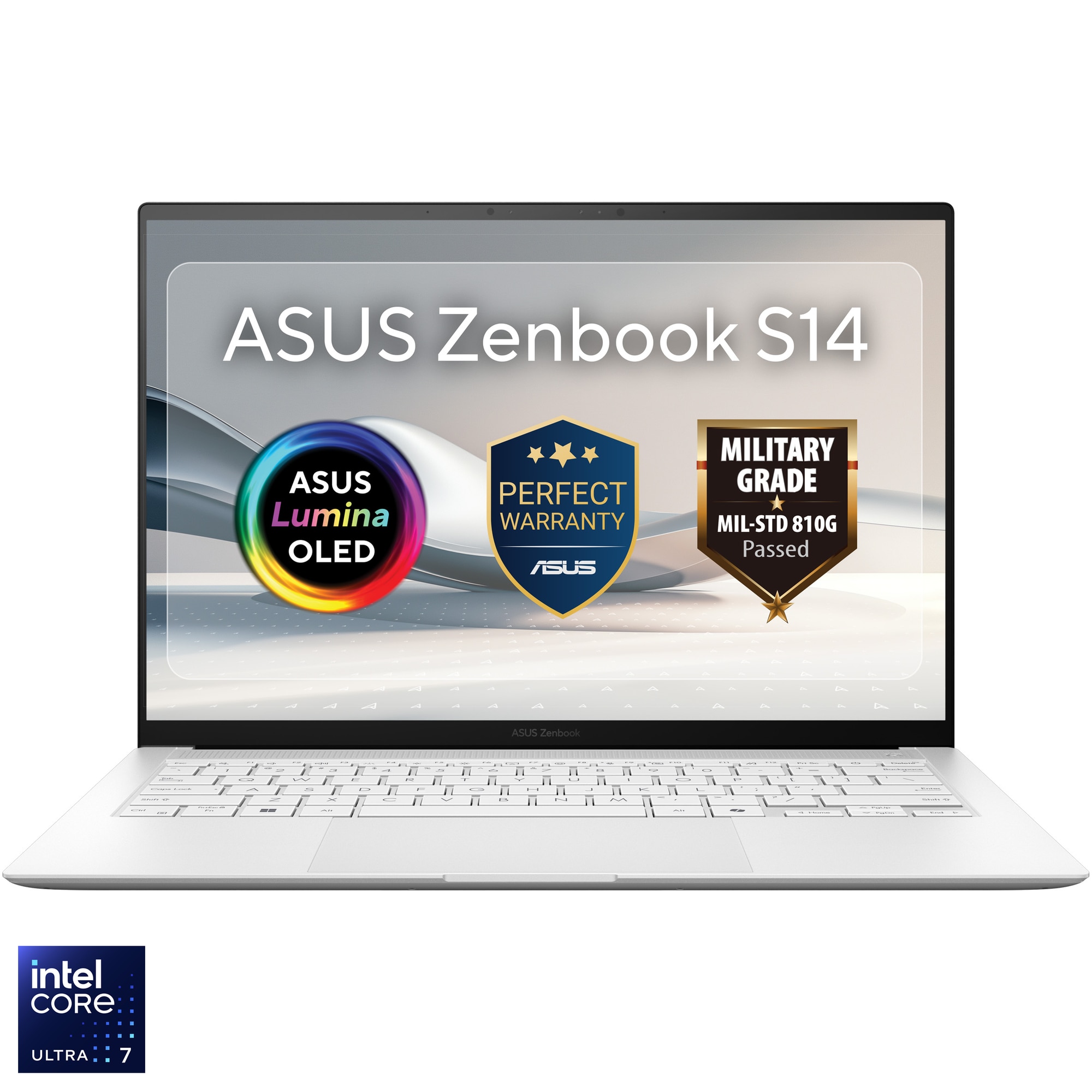 ASUS UX5406SA-PV178X