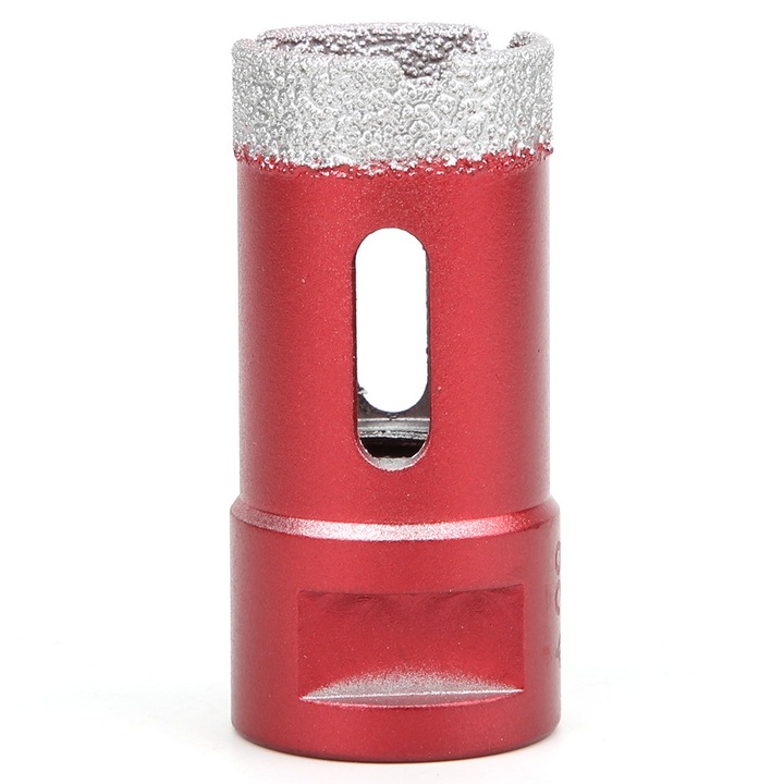 Set burghie diamantate pentru piatra, Enforose, 28mm, 30mm, 32mm, M14