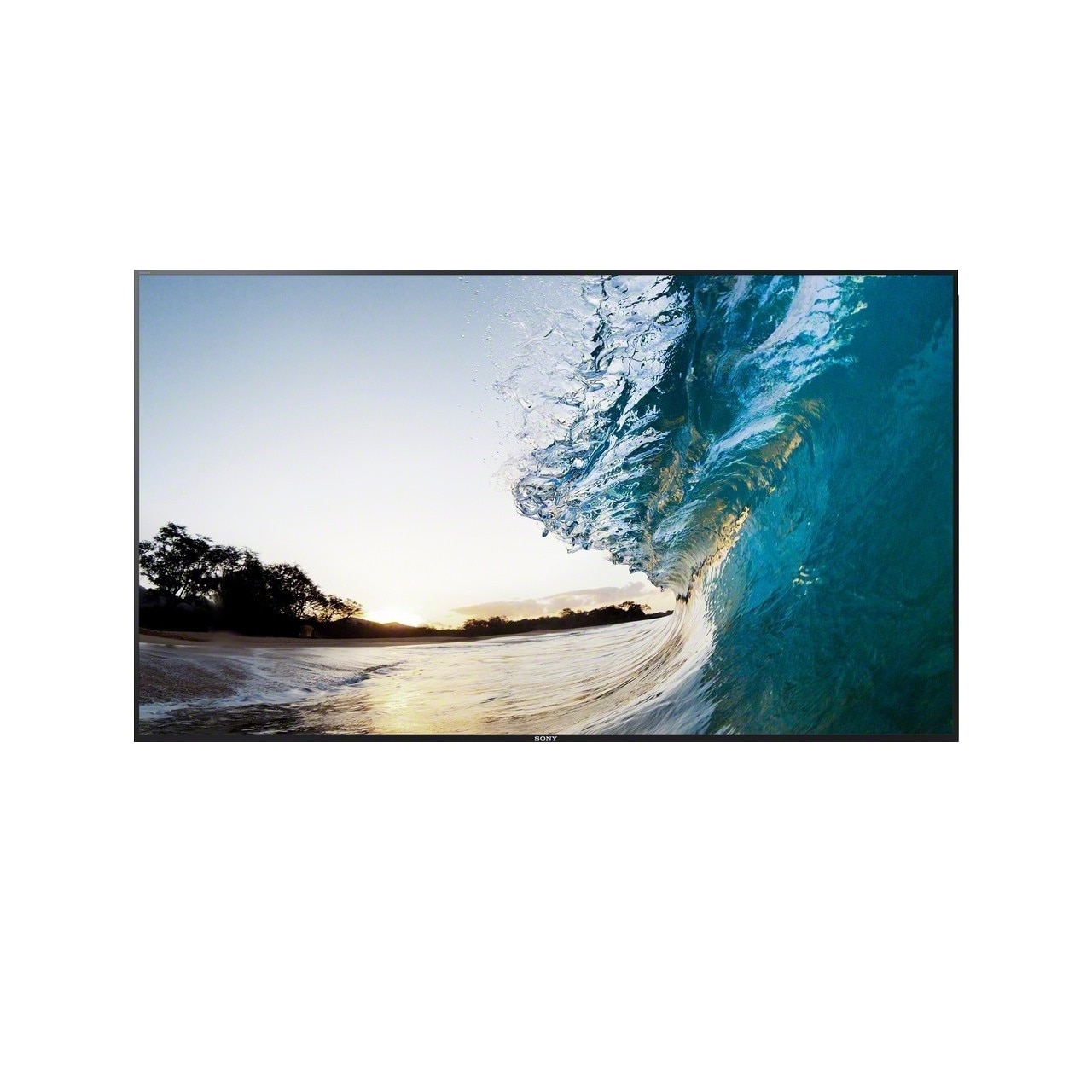 Televizor Smart Android LED Sony Bravia, 163.9 cm, 65XE8599, 4K Ultra HD, Clasa A+