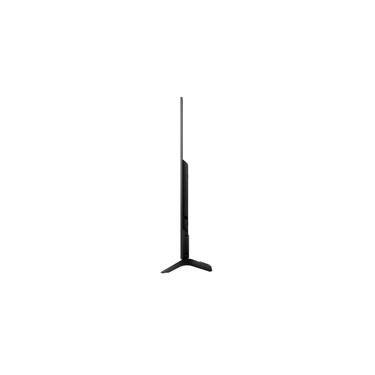 Televizor Smart Android LED Sony Bravia, 163.9 cm, 65XE8599, 4K Ultra HD, Clasa A+