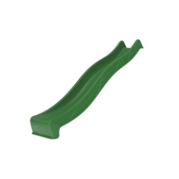 Placa tobogan KBT 2,9 m TSURI VERDE Placa tobogan KBT 2,9 m TSURI VERDE