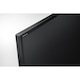 Sony 43XE7005 Okos LED televízió, 108 cm, 4K Ultra HD