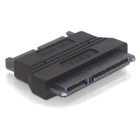 adaptor sata 22pin mama - micro sata tata delock imagen 45_0_
0