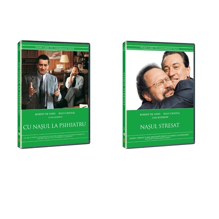Pachet Filme De Vacanta 1 Dvd Emag Ro