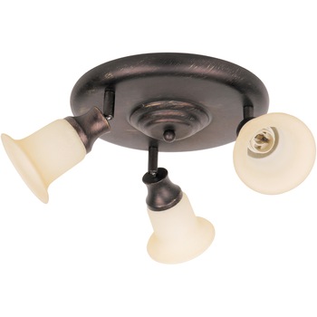 Plafoniera Rabalux Clarie, E14, 3x40W, Maro Plafoniera Rabalux Clarie, E14, 3x40W, Maro