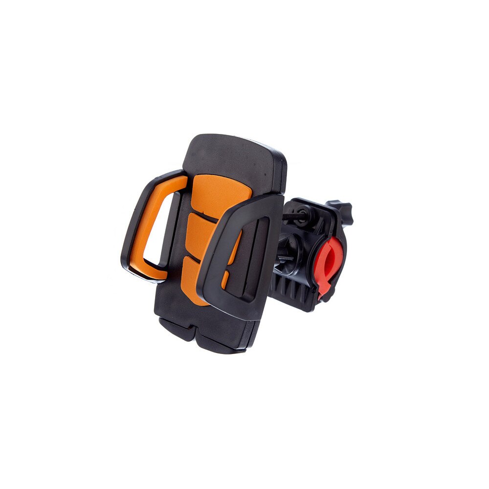 Suport bicicleta pentru telefon cu latime intre 45 - 95 mm