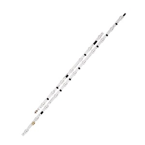 Аксесоари за телевизори