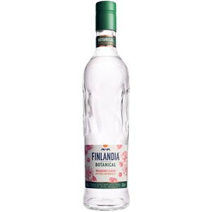 Vodca