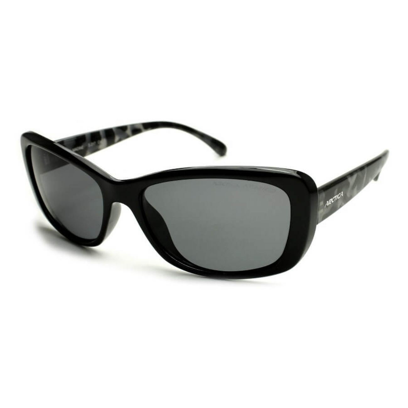 Ochelari de soare Arctica S-217 Polar