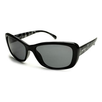 Ochelari de soare Arctica S-217 Polar Ochelari de soare Arctica S-217 Polar