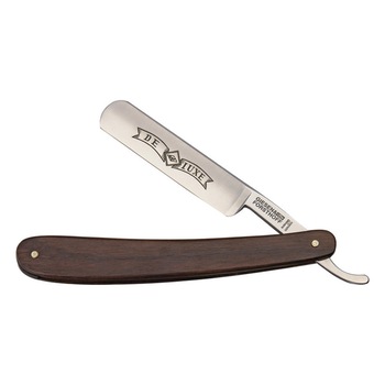 Brici Timor 552 din otel carbon cu lama 5/8 Brici Timor 552 din otel carbon cu lama 5/8