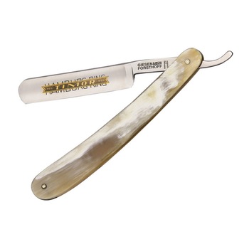 Brici Timor 571 din otel carbon cu lama 5/8 Brici Timor 571 din otel carbon cu lama 5/8