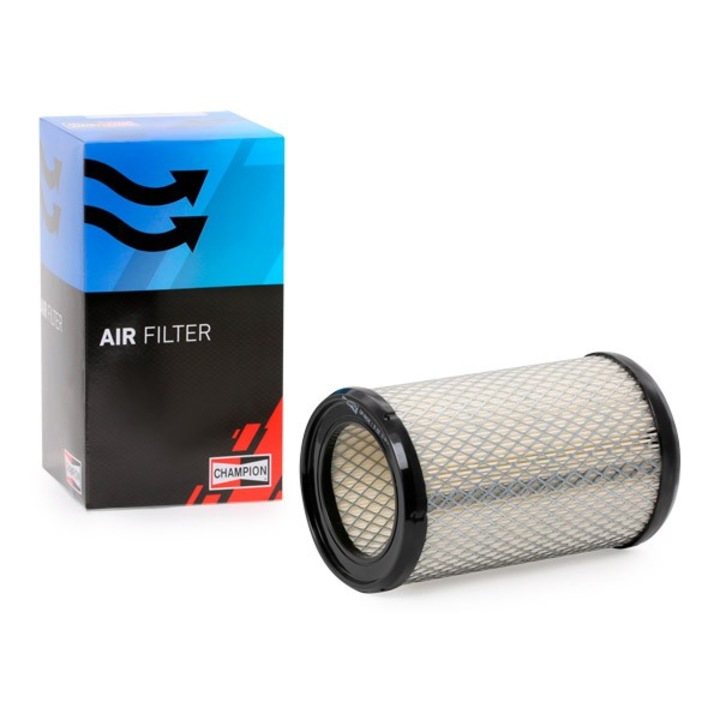 Légszűrő CHAMPION CAF100434C