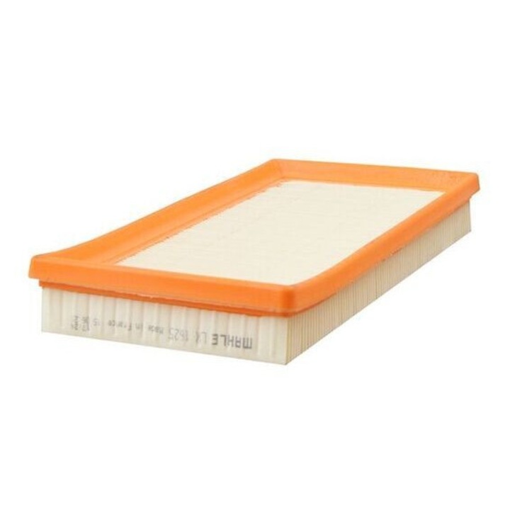 Légszűrő MAHLE ORIGINAL LX 1625