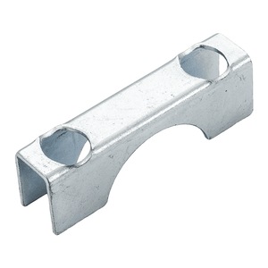 Accesorii remorci auto