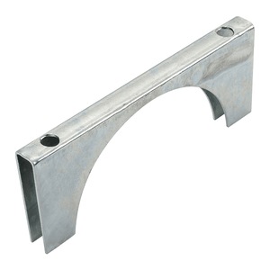 Accesorii remorci auto