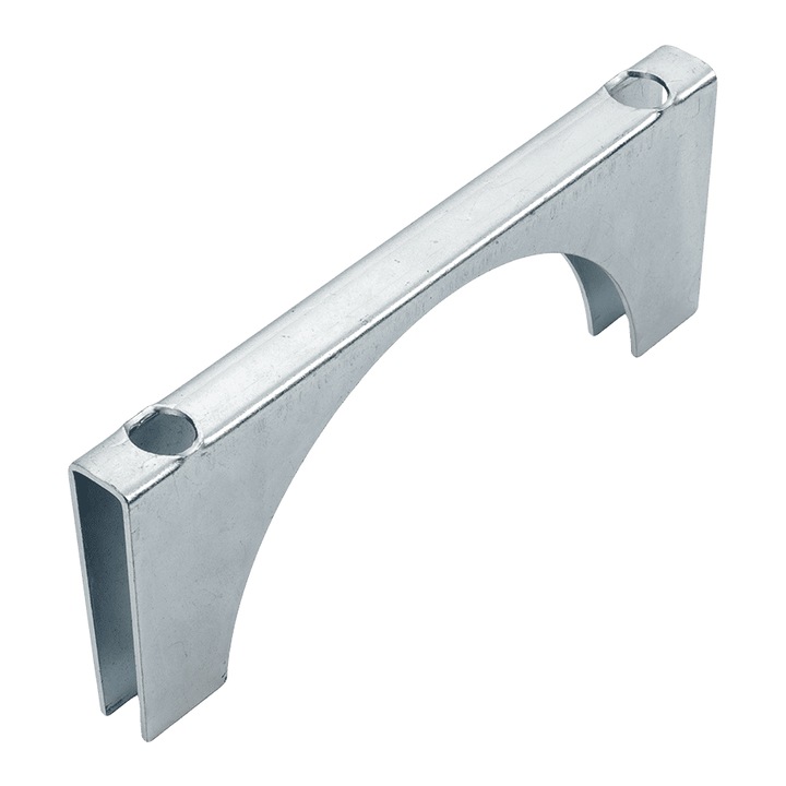 Conector Dromet pentru clema M10 (4")