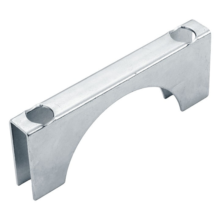 Conector, DROMET, cybant M10 (2 1/2"), materiale rezistente, rezistenta la coroziune