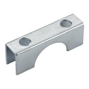 Accesorii remorci auto