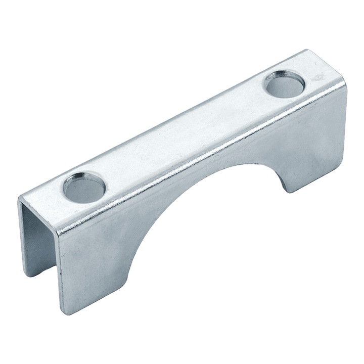 Conector, DROMET, otel, rezistenta la coroziune, siguranta