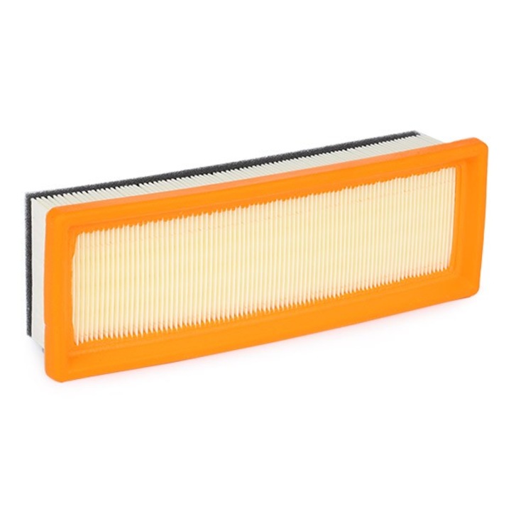 Filtru de aer MAHLE ORIGINAL LX 1827