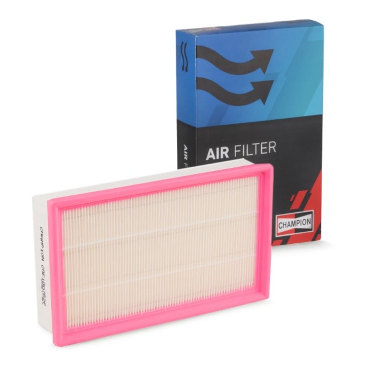Légszűrő CHAMPION CAF100762P