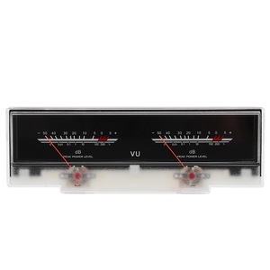 Audio Hi-Fi tartozékok