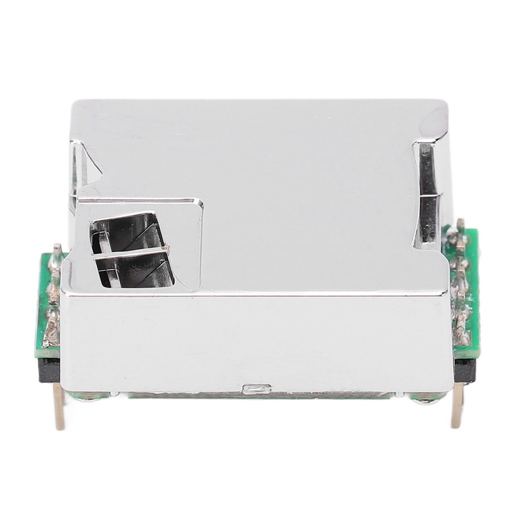 Modul senzor de CO2 in infrarosu NDIR Echipament de detectare a gazului de dioxid de carbon Iesire UART PWM Enforose