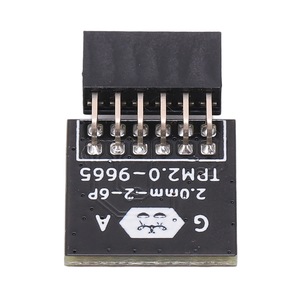 Module & Componente robotica