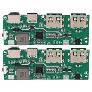 Elemek, akkumulátorok és töltők