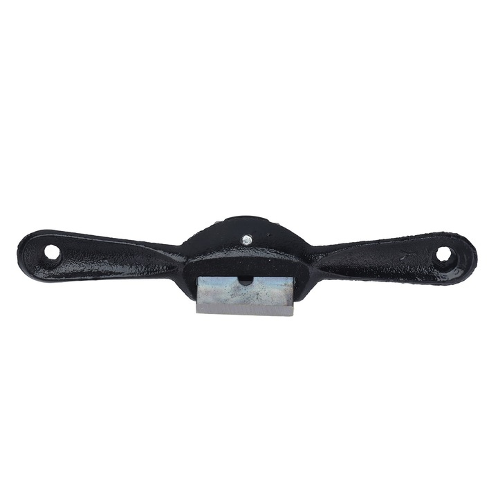 Rindea manuala cu duritate ridicata pentru prelucrarea lemnului