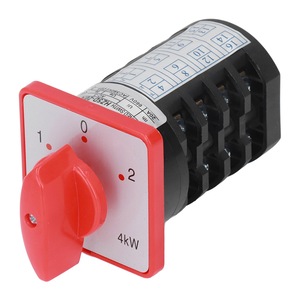 Module & Componente robotica