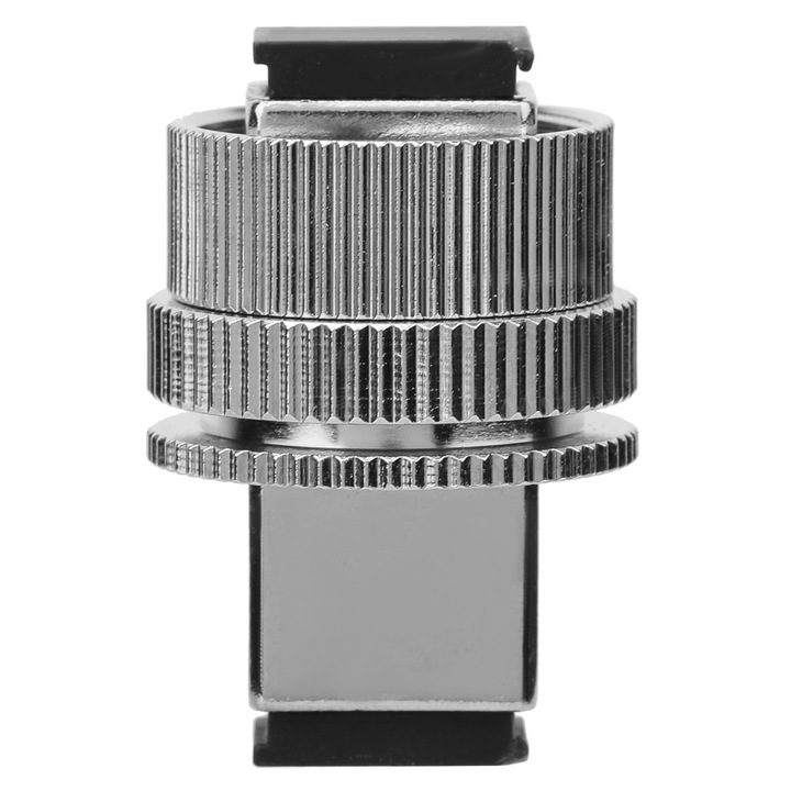 Атенюатор за оптични влакна от операторски клас, Enforose