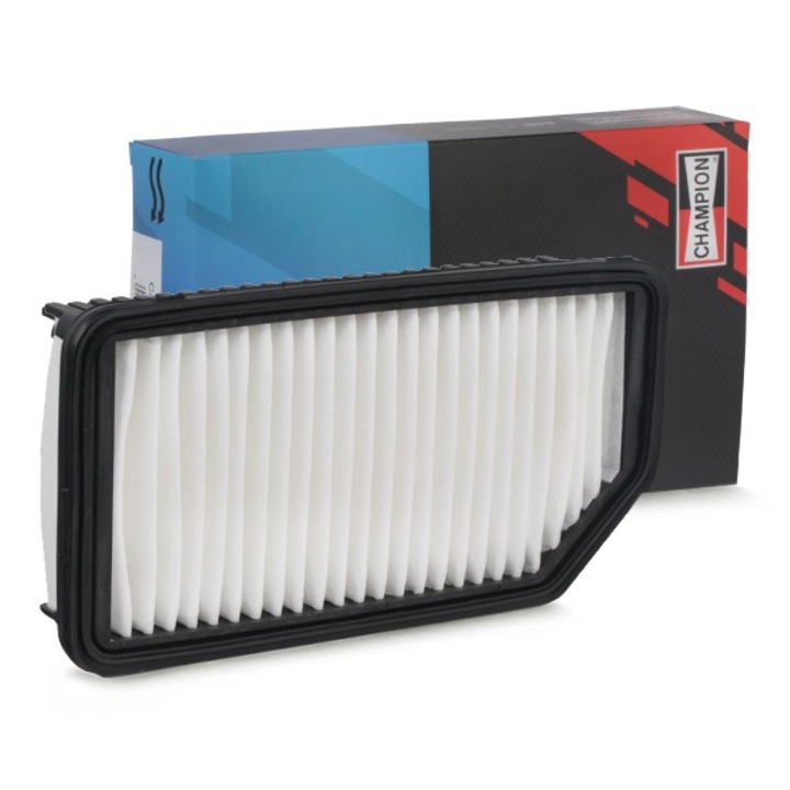 Légszűrő CHAMPION CAF100879P