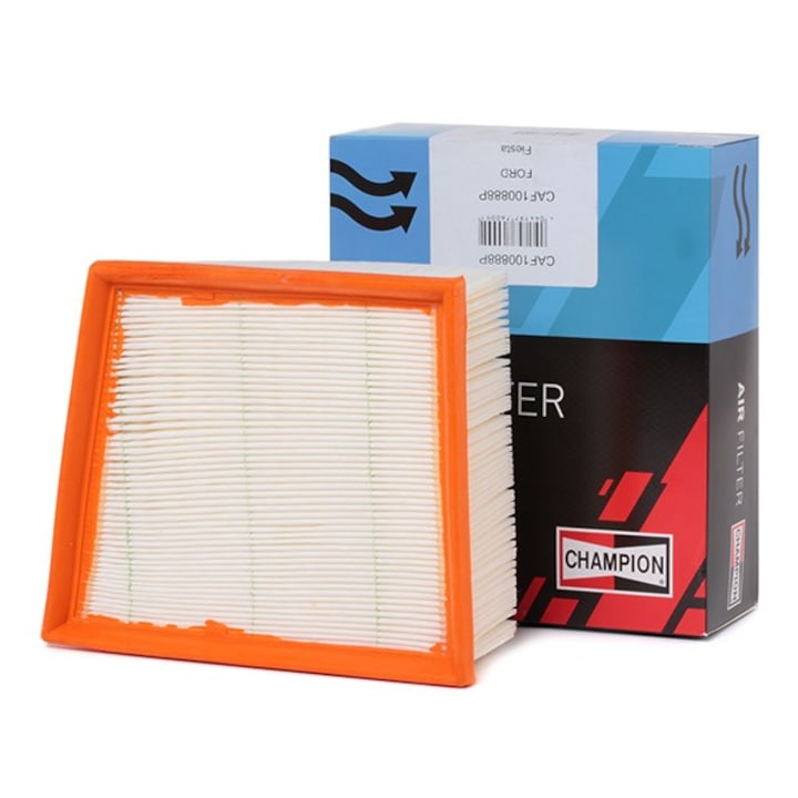 Légszűrő CHAMPION CAF100888P