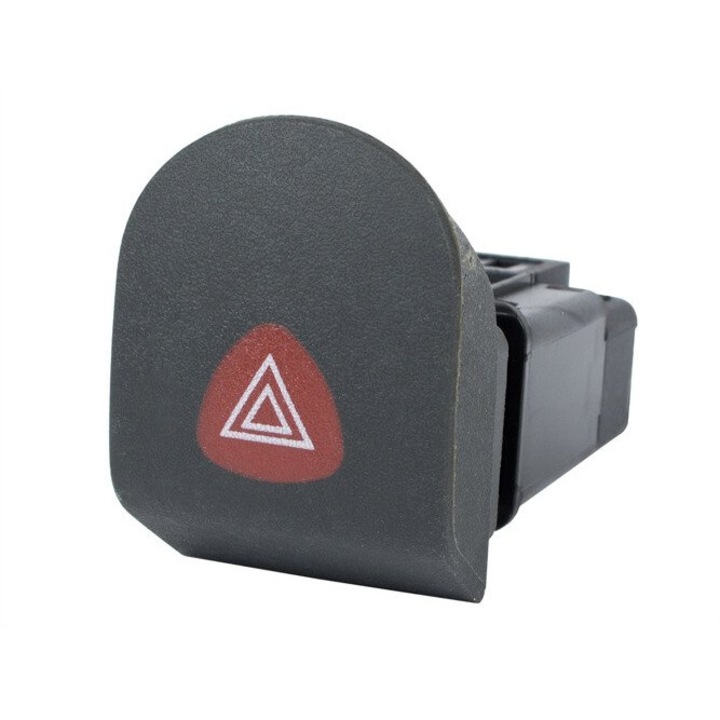 Elakadásjelző kapcsoló Renault Kangoo I, 1998-2003