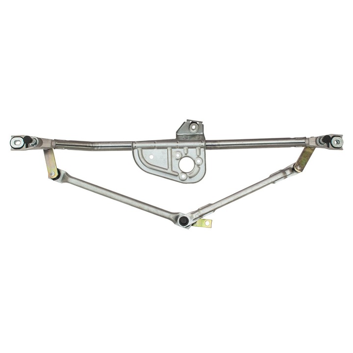 Механизъм за чистачки Audi A6 C5, MODECAR, 64.7x15.5x13cm, нов