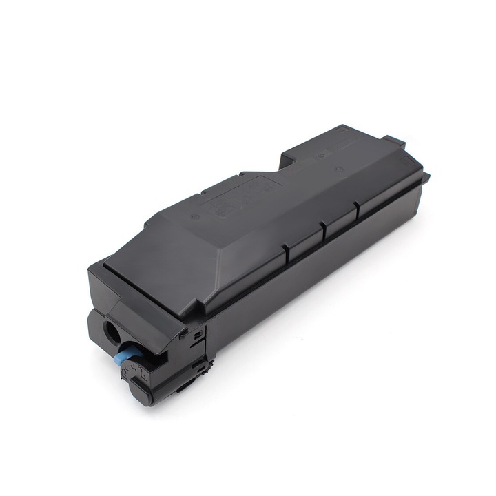 Toner TK6305 fekete 35000 oldal kompatibilis Kyocera/Mita TASKalfa 3500i / 3501i / 4500i / 4501i / 5500i / 5501i