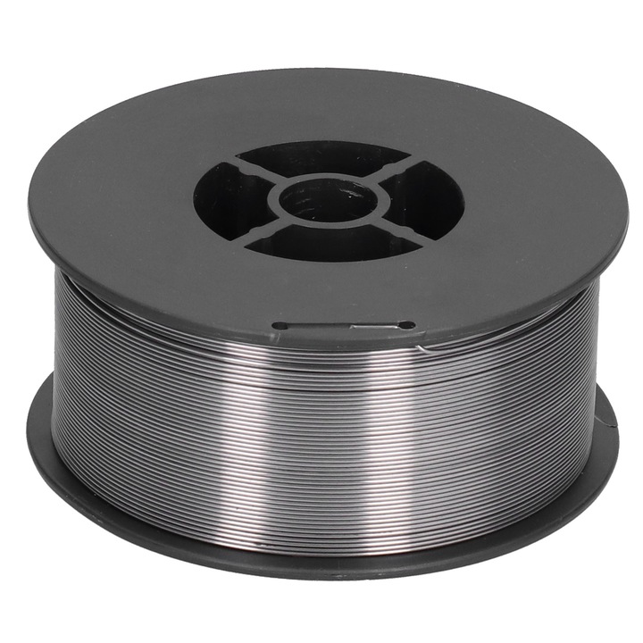 Sarma de sudura Enforose E71T-GS 1.0mm, carbon, set 1x