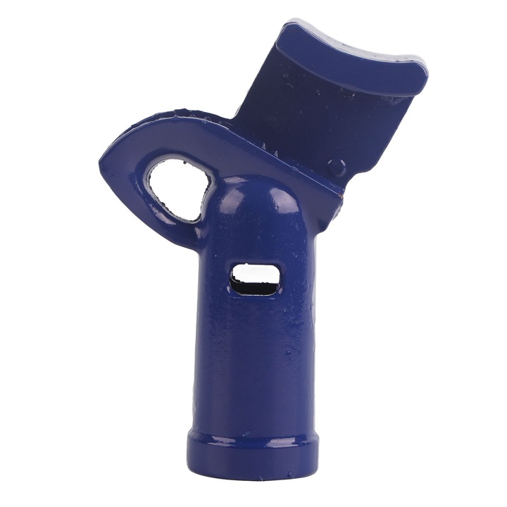 Unealta de indoit indoit tevi, Enforose, 3/4in, 90-180 grade, otel