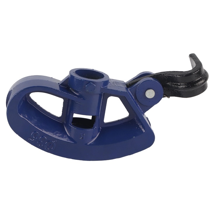 Set scule Enforose, indoitore de tevi, nodular, 90-180 grade, 1/2 inch