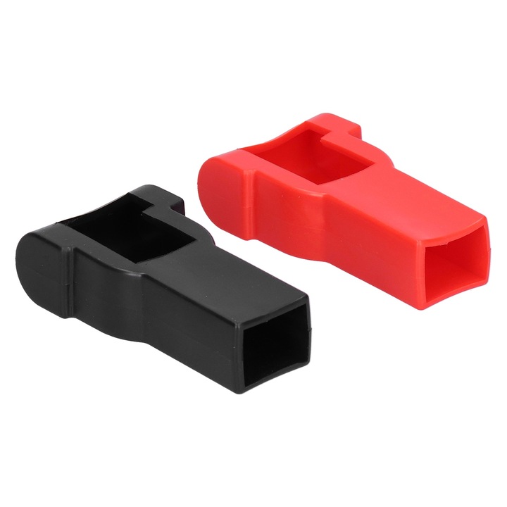 Set 20 bucati capac baterie din cauciuc izolator auto, pentru stalp terminal de sus, Enforose