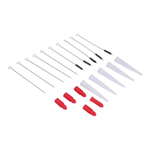 Accesorii vopsire si tencuire