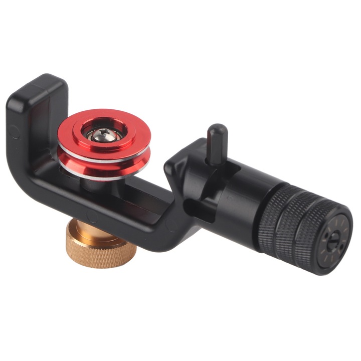 Инструмент за рязане на кабел Enforose, 410MM, за оптичен кабел TKS1